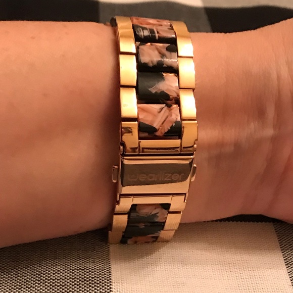 SOLD 42/44mm band for Apple Watch - Picture 4 of 5